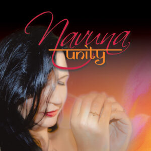 Navuna Unity - songs resonate inside you with deep feelings of inner peace
